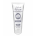 Creme Facial Elifexir Eco Baby Care Calmante 50 ml