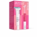 Kozmetický unisex set StriVectin The Eye & Lips Specialists 2 Kusy