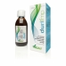 Supliment digestiv Soria Natural Durilimp