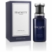 Férfi Parfüm Hackett London ESSENTIAL EDP EDP 100 ml