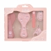 Poklon Set za Bebu Beter Mini Cure Baby Care Dog Pas 5 Dijelovi