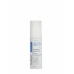 Anti age-gel Dag Neostrata Resurface (30 g)