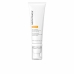 Cremă Iluminatoare Neostrata Enlighten Spf 35 (40 g)