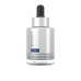 Αντιγηραντικός Ορός Neostrata Skin Active Lifting αποτέλεσμα (30 ml)