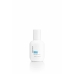 Гел за почистване на лице Neostrata Clarify Гел (100 ml)