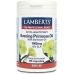 Voedingssupplement Lamberts Evening Primrose Oil 90 Stuks