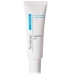 Ansiktsrensende gel Neostrata Refine Salizinc Gel (50 ml)