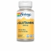 Kosttillskott Solaray   L-glutamin 50 antal