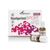 Хранителна добавка Soria Natural Fostprint Sport 20 броя 15 ml