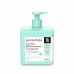 Hydraterende Bodylotion Kinderen Suavinex (500 ml)