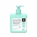 Kindershampoo Suavinex Schuimend (500 ml)