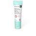 Arckrém Suavinex Primera Crema 50 ml