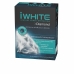 Kit de branqueamento iWhite 10 Unidades