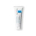 Ansiktskrem La Roche Posay Cicaplast Baume 40 ml