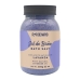 Badesalt Flor de Mayo Sal De Baño 650 g Lavendel