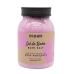 Săruri de baie Flor de Mayo Sal De Baño 650 g Rosa Mosqueta