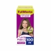 Anti-luizenshampoo Fullmarks (100 ml)