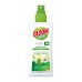 Szúnyogriasztó Spray Bloom (100 ml)