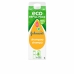 Shampooing Johnson's Eco Refill Pack Baby 1 L