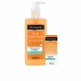 Unisex Kosmetisk Sett Neutrogena Spot Controlling 2 Deler