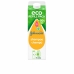 Champô Johnson's Eco Refill Pack Baby 1 L