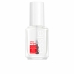 Fixator de Lac de Unghii Essie Stay Longer (13,5 ml)