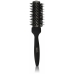 Brosse à coiffer The Wet Brush Pro Epic Noir Ø 1,2 cm