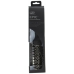 Cepillo Moldeador The Wet Brush Pro Epic Negro Ø 1,2 cm