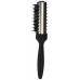 Моделирующая электрощетка для волос The Wet Brush Pro Epic Чёрный Ø 1,2 cm