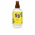 Parfem za oba spola S3 S3 CLASSIC FRESH EDC 240 ml Fresh