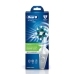 Електрическа четка за зъби Oral-B Vitality Pro