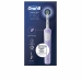 Електрическа четка за зъби Oral-B Vitality Pro (1 броя)