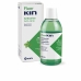 Ustna voda Kin Fluorkin Meta Proti kariesu 500 ml