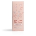 Creme de Mãos L'Occitane En Provence Flores De Cerezo 75 ml Flor de cerejeira