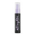 Hårspray Urban Decay All Nighter Räcker länge (30 ml)