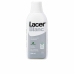 Ustna voda Lacer Lacerblanc Belilno Meta 500 ml