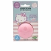 Fürdőbomba Take Care Hello Kitty Eper 150 g