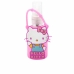 Haj ápoló készítmény Take Care Gyermek Hello Kitty Detangler (50 ml)