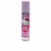 Детские духи Take Care Hello Kitty EDP EDP 24 ml Hello Kitty