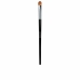 Eyeshadow brush Lussoni Lussoni Pro (1 Unit)