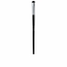 Eyeshadow brush Lussoni Pro Nº 436