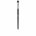 Eyeshadow brush Lussoni Pro Nº 430