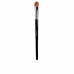 Eyeshadow brush Lussoni Lussoni Pro (1 Unit)