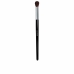 Eyeshadow brush Lussoni Lussoni Pro (1 Unit)