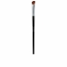 Eyeshadow brush Lussoni Lussoni Pro Angled (1 Unit)