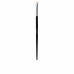 Eyebrow Brush Lussoni Lussoni Pro (1 Unit)