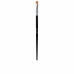 Eyeshadow brush Lussoni Lussoni Pro Flat (1 Unit)