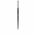 Eyebrow Brush Lussoni Lussoni Pro Angled (1 Unit)