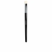 Eyeshadow brush Lussoni Lussoni Pro (1 Unit)