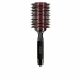 Styling Brush Lussoni Natural Style Ø 50 mm